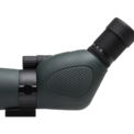 FOCUS SPORT OPTICS<br/>OUTDOOR 20-60x60 + TREPIED WF3950
