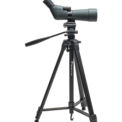 FOCUS SPORT OPTICS<br/>OUTDOOR 20-60x60 + TREPIED WF3950
