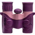 FOCUS SPORT OPTICS<br/>JUNIOR 6X21 ROSE