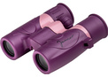 FOCUS SPORT OPTICS<br/>JUNIOR 6X21 ROSE