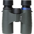 FOCUS SPORT OPTICS<br/>OPTIMUM 10X42 ED