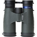 FOCUS SPORT OPTICS<br/>OPTIMUM 10X42 ED