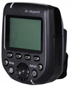 ELINCHROM<br/>Emetteur Skyport Plus HS pour Canon