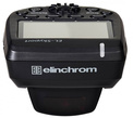 ELINCHROM<br/>Emetteur Skyport Plus HS pour Canon