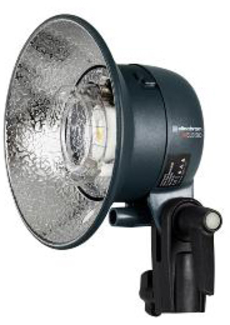 ELINCHROM<br/>Kit ELB 500 TTL to go