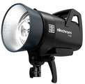 ELINCHROM<br/>FIVE MONOLIGHT DUAL KIT