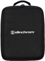 ELINCHROM<br/>FIVE MONOLIGHT KIT