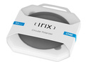 IRIX<br/>Filtre CPL 95mm