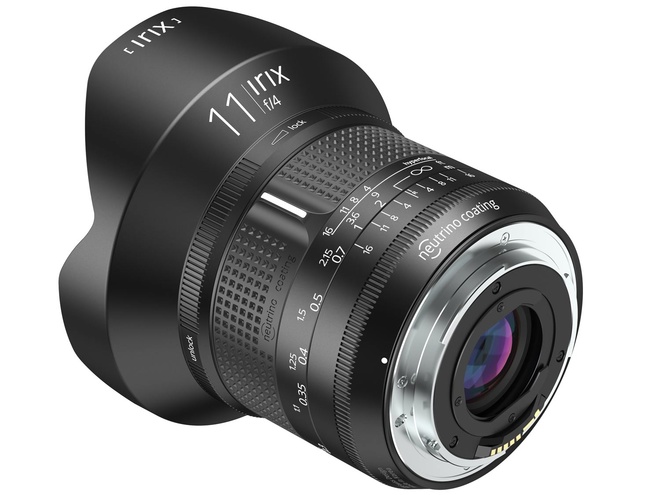IRIX<br/>11/4.0-22 Firefly Canon
