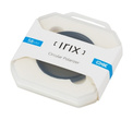 IRIX<br/>Filtre CPL 58mm