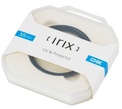 IRIX Filtre UV 55mm