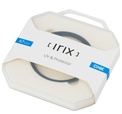 IRIX Filtre UV 67mm