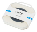 IRIX Filtre ND1000 72mm