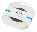 IRIX Filtre ND1000 67mm