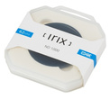 IRIX Filtre ND1000 62mm
