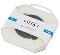 IRIX<br/>Filtre CPL 72mm