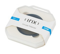 IRIX Filtre CPL 55mm