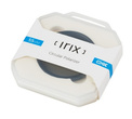 IRIX<br/>Filtre CPL 55mm