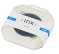 IRIX Filtre ND32 55mm