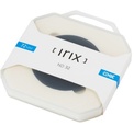 IRIX<br/>Filtre ND32 72mm