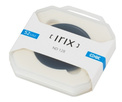 IRIX<br/>Filtre ND128 52mm