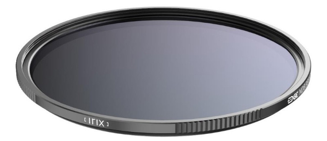 IRIX Filtre ND8 58mm