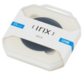IRIX<br/>Filtre ND8 55mm