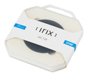IRIX<br/>Filtre ND128 77mm