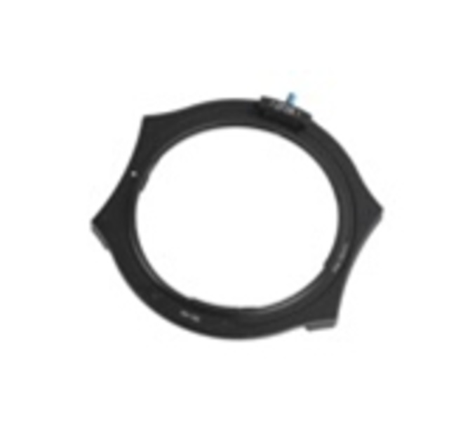 IRIX<br/>Filter holder IFH 100 filter system