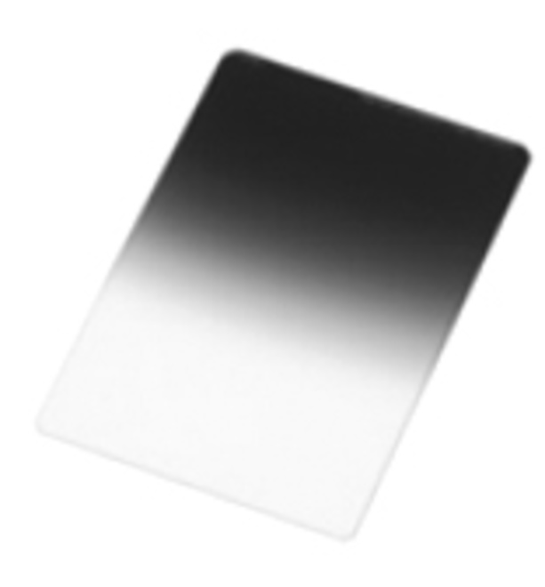 IRIX<br/>Filtre Edge Soft GND4 100x150