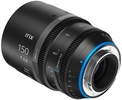 IRIX<br/>150/3.0 MACRO 1:1 CINE MFT