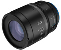 IRIX<br/>150/3.0 MACRO 1:1 CINE MFT