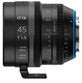 IRIX<br/>45/1.5 METRIC CINE MICRO 4/3