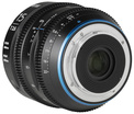 IRIX<br/>15 T/2.6 NIKON Z