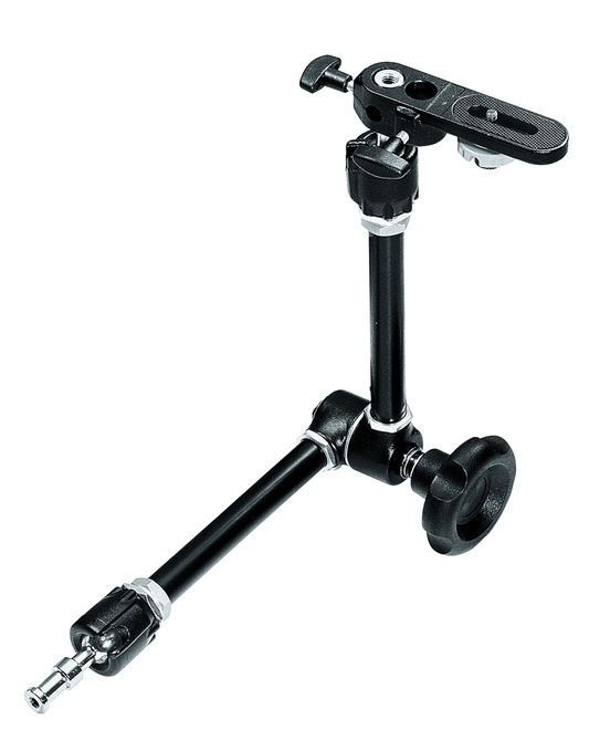 MANFROTTO<br/>bras friction variable 244.