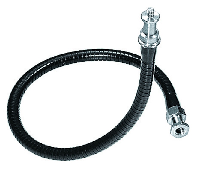 MANFROTTO<br/>bras flexible 237.