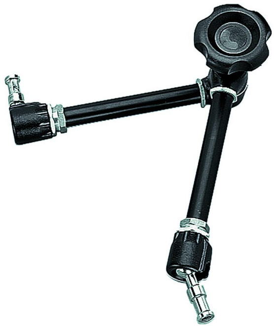 MANFROTTO<br/>bras friction sans barrette 244n.