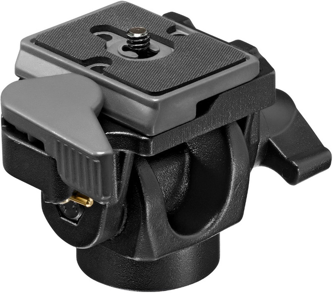 MANFROTTO<br/>ROTULE MONOPODE 234RC