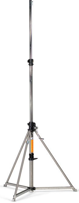 MANFROTTO<br/>TREPIED 387UX