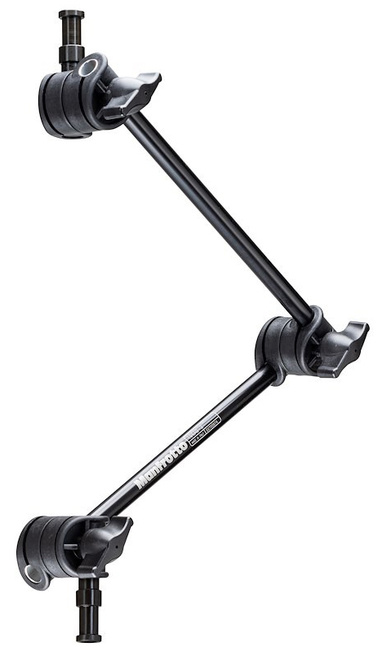 MANFROTTO<br/>BRAS 196AB-2