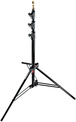 MANFROTTO<br/>PIED STUDIO 1004B MASTER NOIR