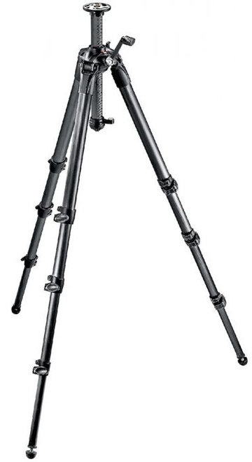 MANFROTTO<br/>TREPIED MT057C4-G SERIE 057