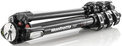 MANFROTTO TREPIED MT190CXPRO4 CARBONE