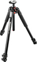 MANFROTTO TREPIED MT055XPRO3 3 SECTIONS
