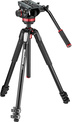 MANFROTTO TREPIED MT055XPRO3 3 SECTIONS
