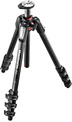 MANFROTTO TREPIED MT055CXPRO4 4 SECTIONS