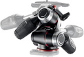 MANFROTTO<br/>ROTULE 3D XPRO MHXPRO-3W