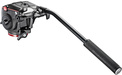 MANFROTTO<br/>ROTULE 2D MHXPRO-2W