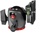 MANFROTTO<br/>ROTULE ARCA STYLE MHXPRO-BHQ6