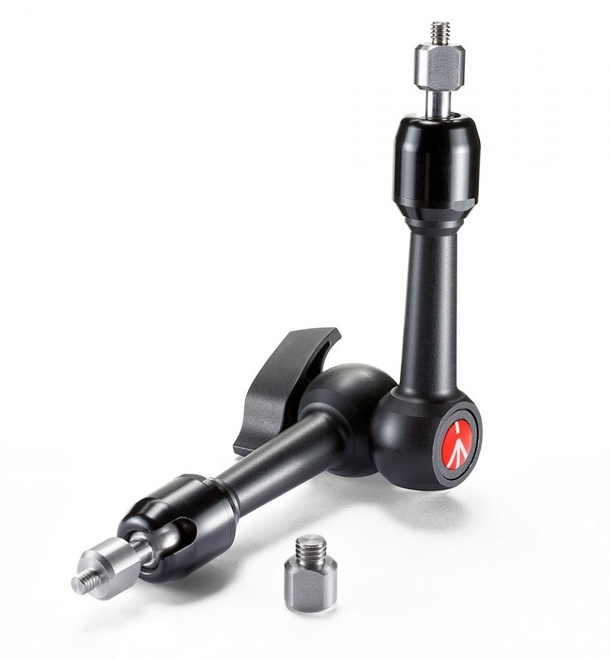 MANFROTTO<br/>BRAS MINI FRICTION  - 244 MINI